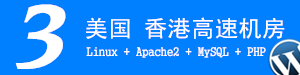 㕵ᆁ蝥捨୎ቒ뽾๠䡎⁒撖